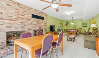 16401 Kangaroo St NW, Ramsey, MN 55303