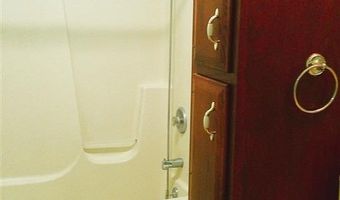 138 Sapphire Ct, Bardstown, KY 40004