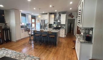 1109 W PRINCETON St, Orlando, FL 32804