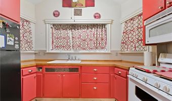 2236 Clay Rd, Austell, GA 30106