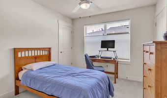 4628 16th St, Boulder, CO 80304