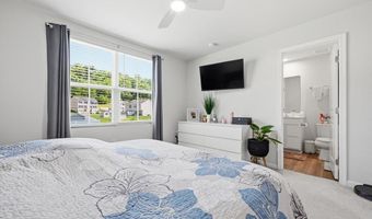 533 Delta Rd, Allen, PA 18067