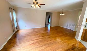 243 Landing Ln, Bluffton, SC 29909