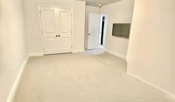 45 Shamrock Chase, Adairsville, GA 30103