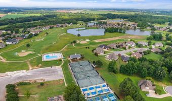 23262 Founders Cir, Athens, AL 35613