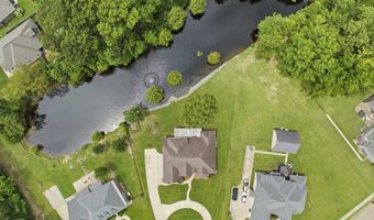 4819 NOB HILL Dr, Bartlett, TN 38002