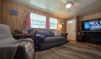 10307 SW Lettuce Lake Ave 16, Arcadia, FL 34269