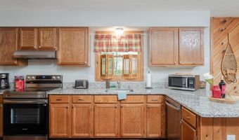 309 MILLER Rd, Basye, VA 22810