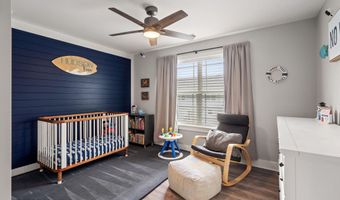 140 Pennant Ave, Beachwood, NJ 08722