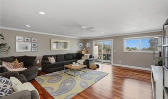 2845 Cazadero, Carlsbad, CA 92009