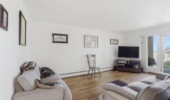2400 Barrow St #304, Anchorage, AK 99503