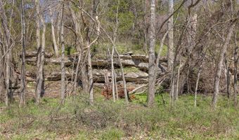 12825 Highway 412, Alpena, AR 72611
