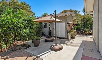 9865 Edgelake Dr, La Mesa, CA 91941