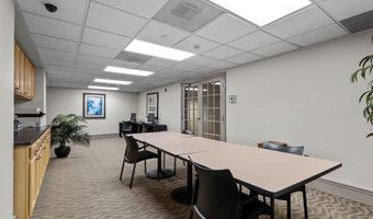 880 N POLLARD St N 224, Arlington, VA 22203