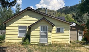 519 JEFFERSON St, Afton, WY 83110