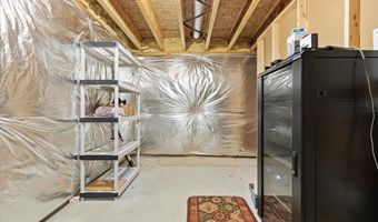 24117 STATESBORO Pl, Ashburn, VA 20148