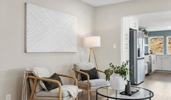 2437 Burgener Blvd, San Diego, CA 92110