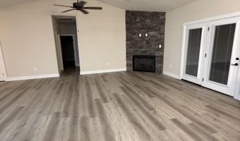 762 Hillvale Rd, Andersonville, TN 37705