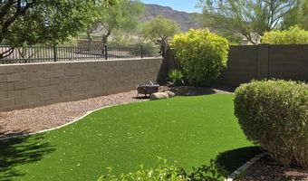 3316 W INSPIRATION Dr, Anthem, AZ 85086