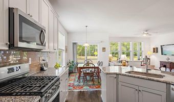 26671 WEATHERVANE Way, Frankford, DE 19945