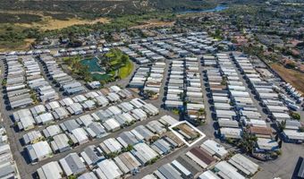 116 Havenview Ln, Oceanside, CA 92056