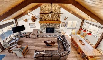 2505 W 4th St, Alturas, CA 96101