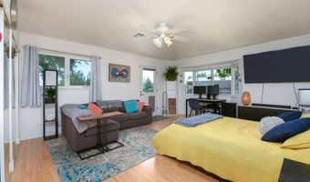 697 Indian Trail Rd, Gardnerville, NV 89460