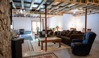 713 W 17th Ln, Arkdale, WI 54613