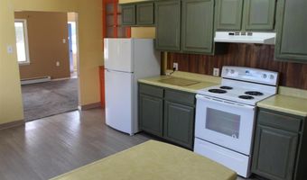 1435 Beck Ave, Cody, WY 82414