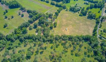 481 Cantey Ln, Camden, SC 29020