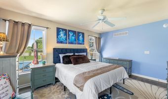 30249 ARMORY Rd, Dagsboro, DE 19939