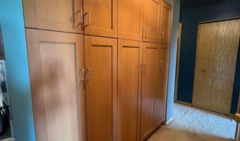 16222 Hooper Ridge Rd, Amesville, OH 45711