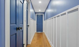 220 WEST St, Annapolis, MD 21401
