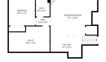1130 Indian Hills Rd, Brookings, SD 57006