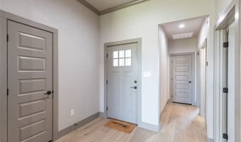 6607 Prickly Pear Way, Abilene, TX 79606
