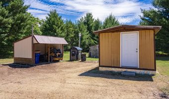 2628 10th Dr, Adams, WI 53910