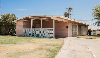 1900 Holmes St, Las Vegas, NV 89106