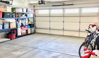 796 S Von Elm Dr, Blackfoot, ID 83221
