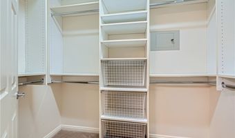 4415 Bella Cascada St, Las Vegas, NV 89135