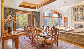 715 Willoughby Way, Aspen, CO 81611