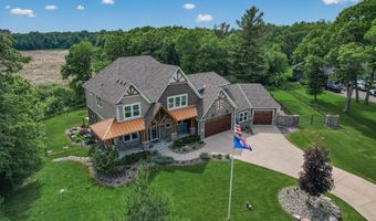 16380 Juniper St NW, Andover, MN 55304