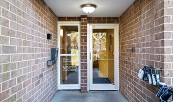 60 S VAN DORN St 507, Alexandria, VA 22304