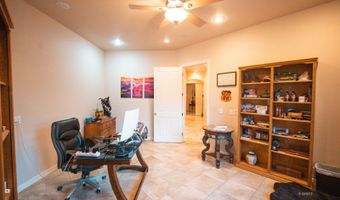 2320 N 51ST Ave, Central, AZ 85531