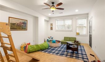 1602 Windsor, Avondale Estates, GA 30002