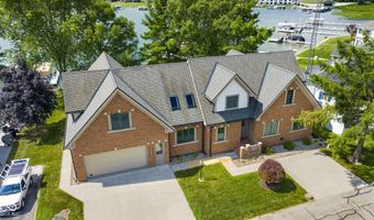 280 Lane 345 Lake James, Angola, IN 46703