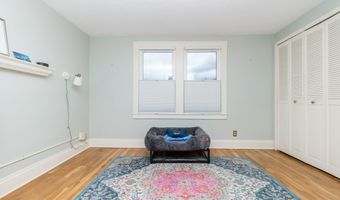 2105 Abbott Ave, Ann Arbor, MI 48103