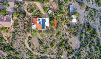 7143 E HIGHLAND Rd, Cave Creek, AZ 85331
