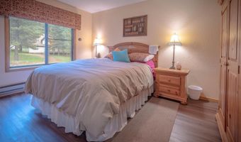 57 Pine Valley Dr, Angel Fire, NM 87710