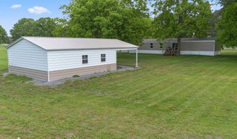 21348 Alabama Highway 68, Albertville, AL 35951