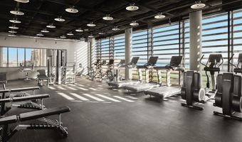 1101 Ocean Ave N 610, Asbury Park, NJ 07712